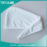 microfiber-bath-towel