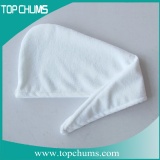 microfiber bath towel