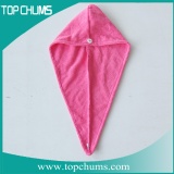 towel-turban-turban162