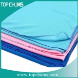 travel towels ct3