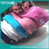 travel towel turban105