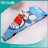 turban towel wrap turban111