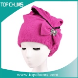 turban style turban117
