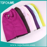 wrap-around-towel-turban118