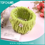 turban style headband turban123