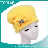 turban-turban132