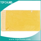 quick-dry-towels-turban137