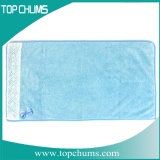 microfiber towel turban139
