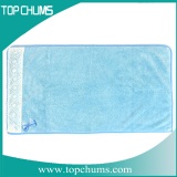 microfiber-towel-turban139