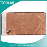 microfibre-cloths-turban140