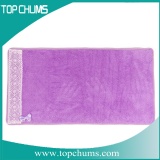 hair towel turban141