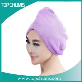 muslim-turban-turban149