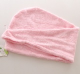 wholesale salon towels