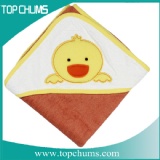 baby-towel-hooded