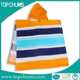 hooded-towel-robe-tc-ht0002