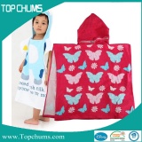 kids-hooded-poncho-towel-ht0005a