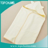 organic-hooded-baby-towel