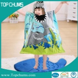 poncho-hooded-towel-ht-0007