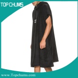 adult towel poncho ht0025a