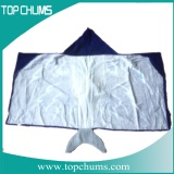 beach towel poncho ht0063