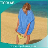 changing towel poncho ht0028a