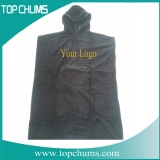 fcs poncho towel