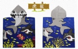 poncho-beach-towel-ht0047