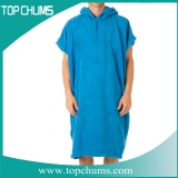 poncho-towel-adults-ht0050a