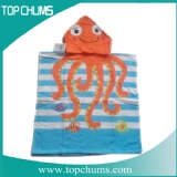 swimming-towel-poncho