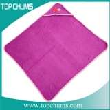 toddler-towel-poncho