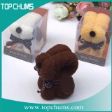 box-towel-bear-ct0062