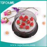 cake towel ct0016