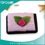 cake-towel-ct0018a