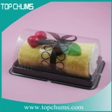 cake towel souvenir ct0003