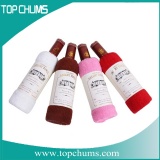 compressed bottle towel gist ct0041a