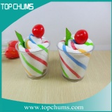 cup-towel-cake-ideas-ct0086
