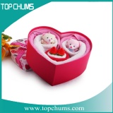 heart-shape-towel-favor-ct0023