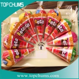 icecream-towel-ct0095