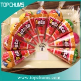 icecream towel ct0095