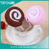 lollipop  ct0078