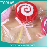 lollipop-cake-towel-ct0080