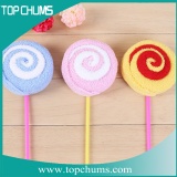 lollipop-towel-ct0064