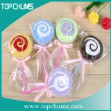 lollipop-towel-favors-ct0079