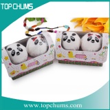 panda-towel-box-ct0025