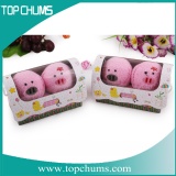 peppa pig towel ct0028