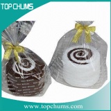 spa-towel-cake-ct0048