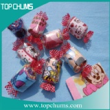 sugar-towel-wedding-favors-ct0059