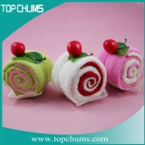 tea-towel-cake-ct0006