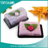 towel cake ct0018