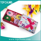 towel-cake-favors-ct0012